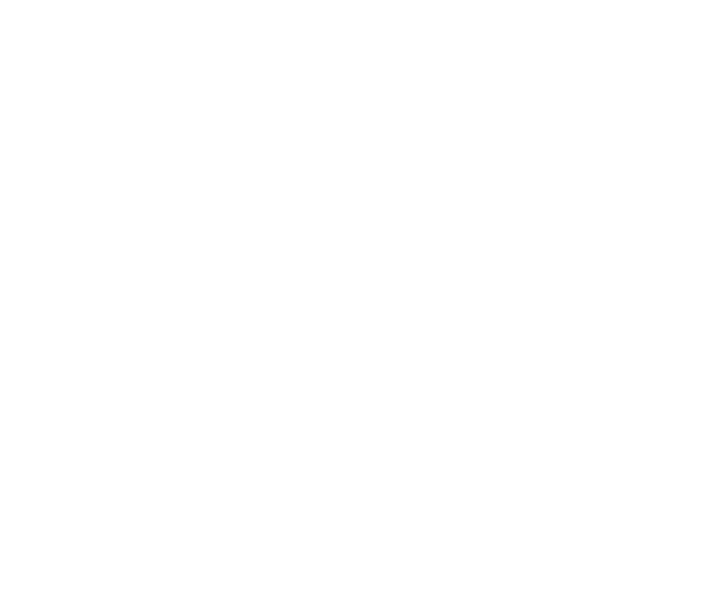 SIN CITY THRILLA